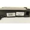 CAJA RELES / FUSIBLES CX2314A067AC 