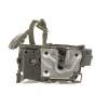 CERRADURA PUERTA DELANTERA DERECHA 805024563R 