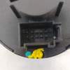 MANDO LUCES 3C8941431 