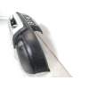 PARAGOLPES DELANTERO 9190896 8693622 