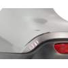 PARAGOLPES TRASERO 85022HV20H 