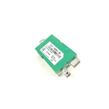 AMPLIFICADOR GR3T18C847BA 