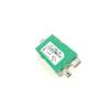 AMPLIFICADOR GR3T18C847BA 