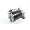 MOTOR ARRANQUE 9648644680 