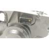FARO IZQUIERDO 9800901380 90039703 