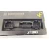 MODULO ELECTRONICO 8K0907064FD 0175546979 5DK009918