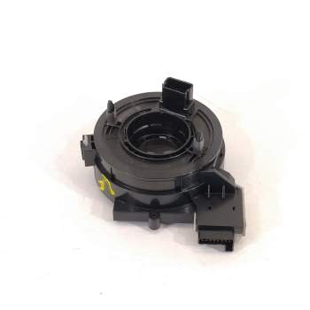 ANILLO AIRBAG 1K0959653 