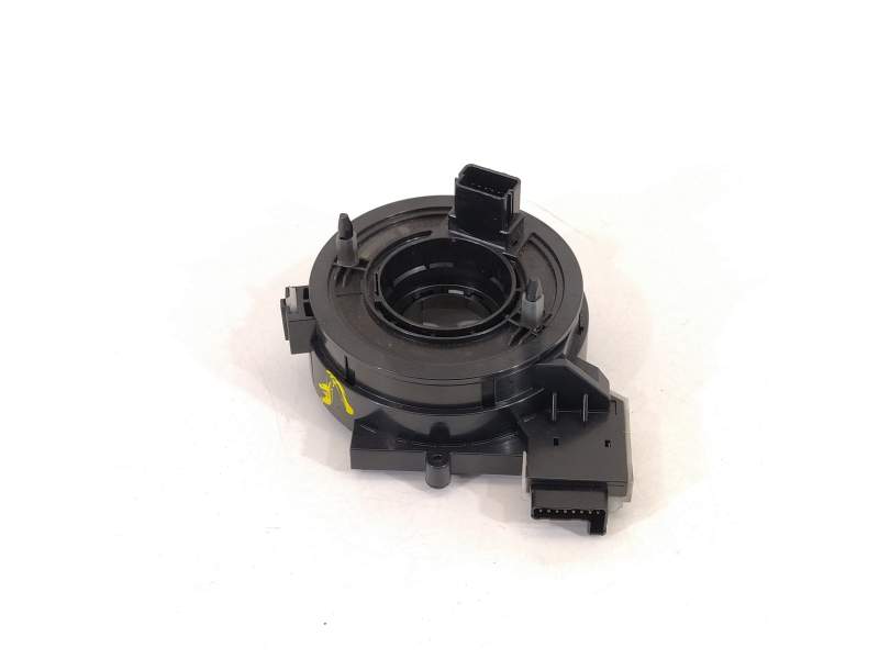 ANILLO AIRBAG 1K0959653 