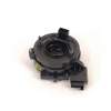ANILLO AIRBAG 1K0959653 