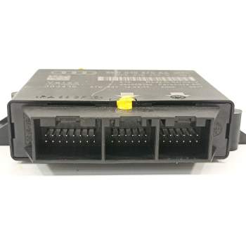 MODULO ELECTRONICO 8K0919475D 