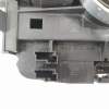 MANDO LUCES 98000242ZD 