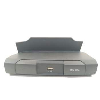 MANDO MULTIFUNCION 96120G6500 84620G6220CA