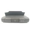 MANDO MULTIFUNCION 96120G6500 84620G6220CA