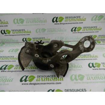 MANGUETA TRASERA DERECHA 8K0505432AH 