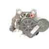PINZA FRENO TRASERA IZQUIERDA 34206883025 34216860008 6883025