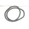 GOMAS CONTORNO PUERTA 6F0867368D 