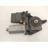MOTOR ELEVALUNAS TRASERO IZQUIERDO 105406301 05074280 0130821697