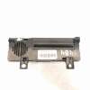 MODULO ELECTRONICO 9801862580 503551121105 