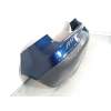 PARAGOLPES TRASERO 1K6807421 