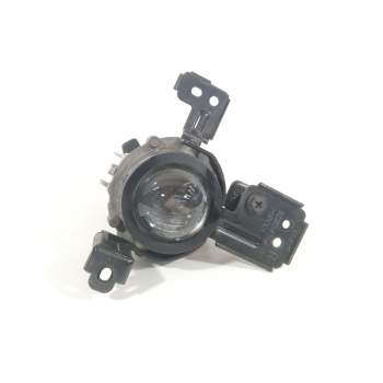 FARO ANTINIEBLA DERECHO 202F1500 