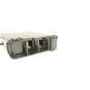 CAJA RELES / FUSIBLES CX2314A067AC 