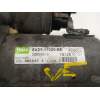 MOTOR ARRANQUE 8V2111000BE 