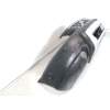 PARAGOLPES DELANTERO 9190896 8693622 