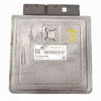 CENTRALITA MOTOR UCE 03L906023LM 5WP42688AA 