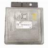CENTRALITA MOTOR UCE 03L906023LM 5WP42688AA 