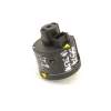 MANDO LUCES 3C8941431 