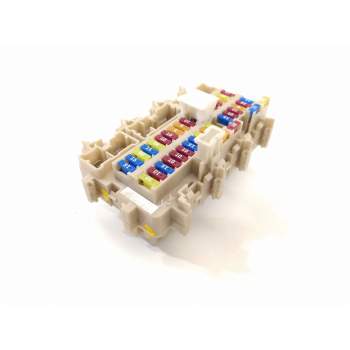 CAJA RELES / FUSIBLES 4EB0A C31544G21 