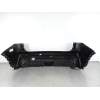 PARAGOLPES TRASERO 85022HV20H 