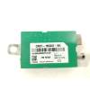 AMPLIFICADOR GR3T18C847BA 