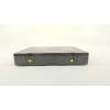 MODULO ELECTRONICO 8K0907064FD 0175546979 5DK009918