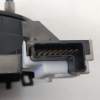 ANILLO AIRBAG 1K0959653 