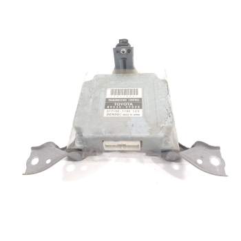 MODULO ELECTRONICO 8953547020 