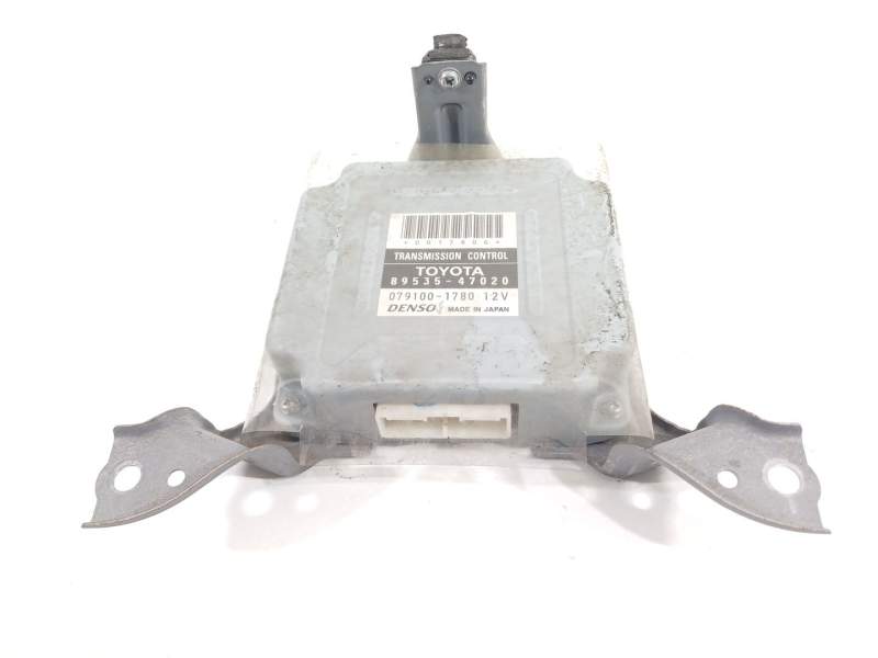 MODULO ELECTRONICO 8953547020 