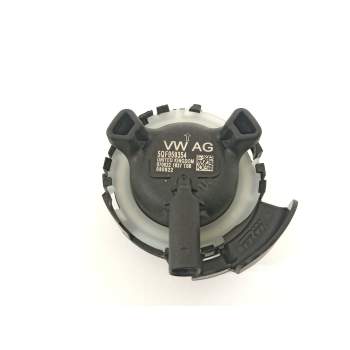 SENSOR 5QF959354 