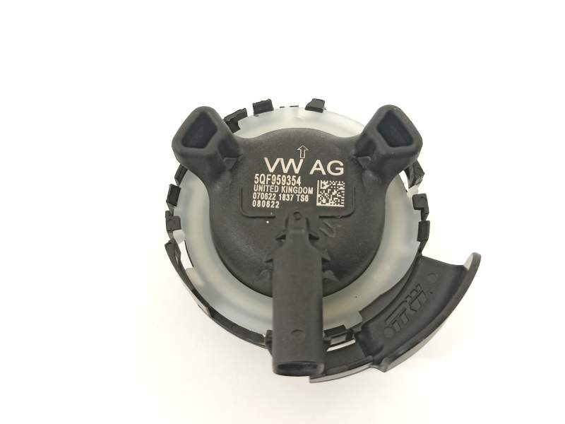 SENSOR 5QF959354 