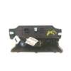 MANDO MULTIFUNCION 96120G6500 84620G6220CA