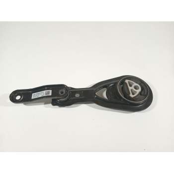 SOPORTE MOTOR 2Q0199851AL 