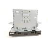 SISTEMA NAVEGACION GPS 96560H8461 96560H8461FHV 