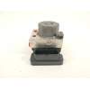 ABS 476603HN5A 269500 0265956096