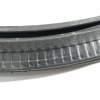 GOMAS CONTORNO PUERTA 6F0867368D 