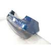 PARAGOLPES TRASERO 1K6807421 