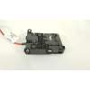 CAJA RELES / FUSIBLES CX2314A067AC 