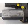 MOTOR ELEVALUNAS TRASERO IZQUIERDO 105406301 05074280 0130821697