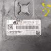 CENTRALITA MOTOR UCE 03L906023LM 5WP42688AA 