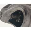 MOTOR ARRANQUE 8V2111000BE 