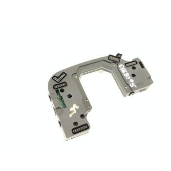 SENSOR 4F0953549A 